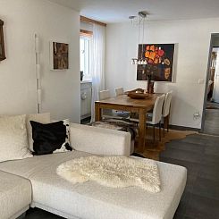 Appartement Appartement/Fewo