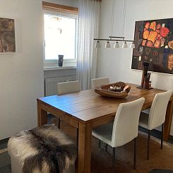 Appartement Appartement/Fewo