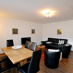 Appartement Adora