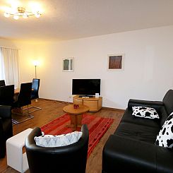 Appartement Adora