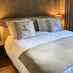 Appartement Hollywood 1