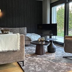 Appartement Hollywood 1