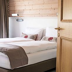 Appartement Residence Chateau B