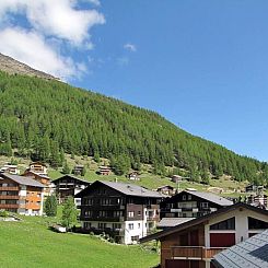 Appartement Dominic B