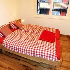 Appartement Symbiose