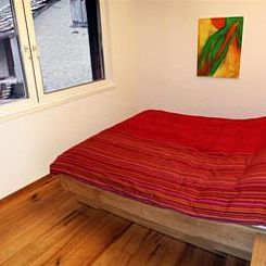 Appartement Symbiose