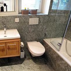 Appartement Symbiose