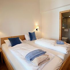 Appartement Pyrit