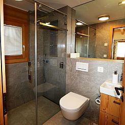 Appartement Pyrit