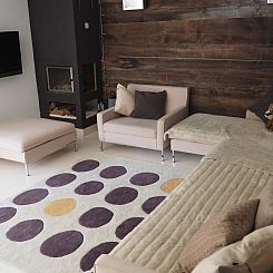 Appartement Cornelia 3