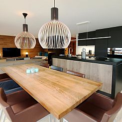 Appartement Derby