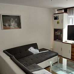 Appartement Azalea 2