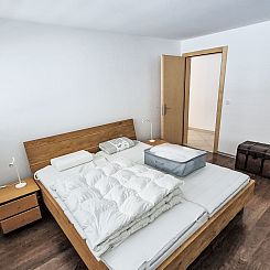 Appartement Perrine
