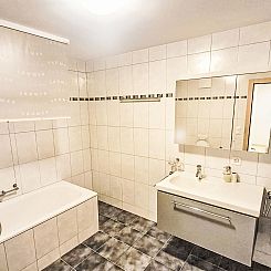 Appartement Perrine