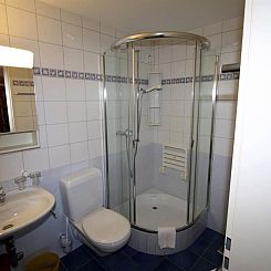 Appartement Sarazena