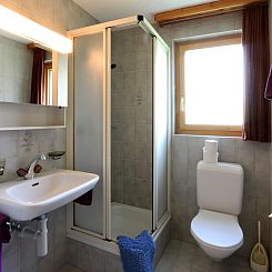 Appartement Hirsch