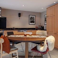 Appartement Cornelia 2