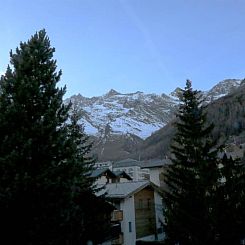 Appartement Heinrida
