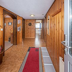 Appartement Egge 27, (Grächen), 2032