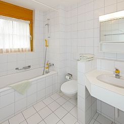 Vakantiehuis Dunys