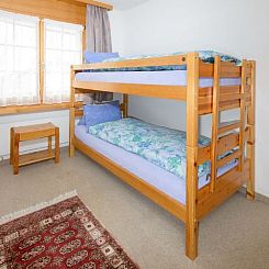 Vakantiehuis Dunys