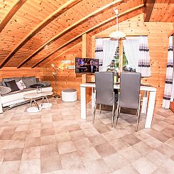Appartement Kelly