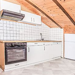 Appartement Kelly