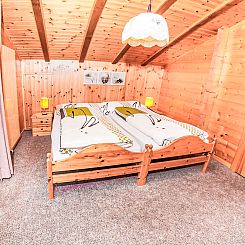 Appartement Kelly