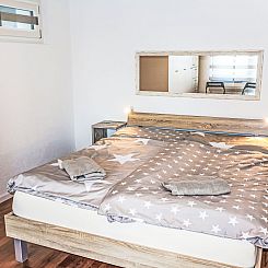 Appartement Castello