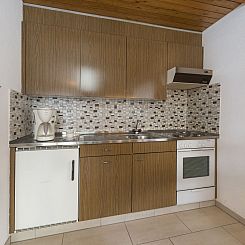 Appartement Valaisia 10, (Grächen). 5-Bettwohnung