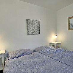 Appartement Paloma 1, (Grächen). 4-Bettwohnung