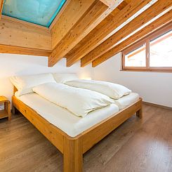 Appartement AsterB, (Grächen),