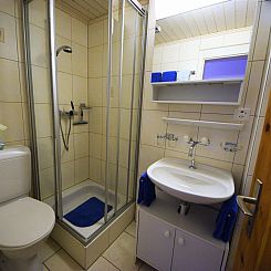 Appartement Zur Heimat, (Grächen),