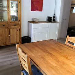 Appartement Haus Castor Nr.19, (Grächen), 1965