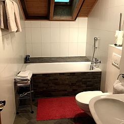 Appartement Nr.30,Haus Azurit, (Grächen), 1054