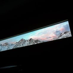 Appartement Chalet Safran, (Grächen), 1063 & 1594