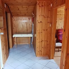 Appartement Bergtreu, (Grächen),