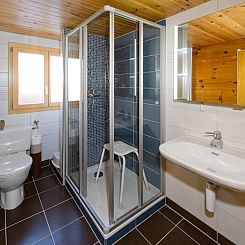 Appartement apartment EFEU "mit stil & tradition", (Grächen