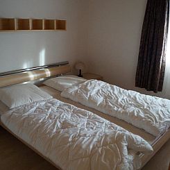 Appartement Dilaila, (Grächen),