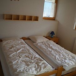 Appartement Dilaila, (Grächen),