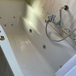 Appartement Miranda, (Grächen),