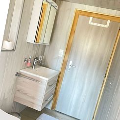 Appartement Miranda, (Grächen),