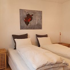 Appartement Azurit 27, (Grächen), 1071