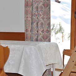 Appartement Goldblick, (Grächen), 1767+1034+2083
