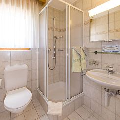 Appartement Metropol A9, (Grächen), 1126