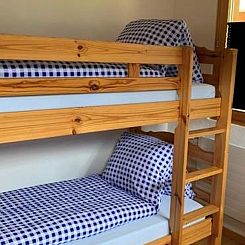 Appartement Haus Florida, (Grächen),