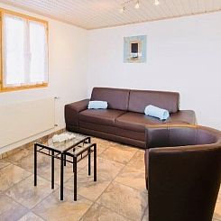 Appartement Haus Florida, (Grächen),
