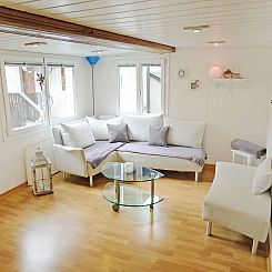 Appartement Marilyn