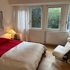 Appartement LaConcorde Golf App2