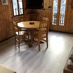 Appartement Helena